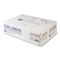 Integrated Bagging Systems 30 gal Trash Bags, 30.5 in x 40 in, Super Heavy-Duty, 1 Mil, Blue, 200 PK DTH3040B - alternate 5